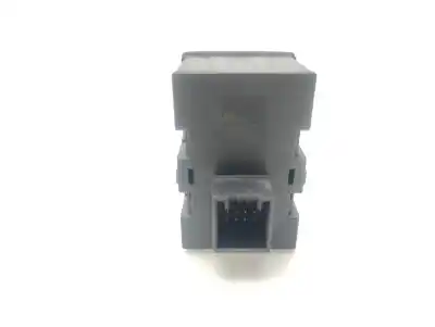 Second-hand car spare part multifunction switch for audi q7 (4l) 4.2 v8 32v fsi oem iam references 4f0927123a