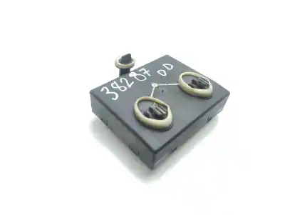 Second-hand car spare part electronic module for audi q7 (4l) 4.2 v8 32v fsi oem iam references 4l0959792b  