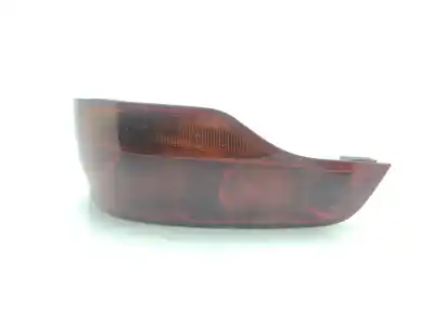 Second-hand car spare part right tailgate light for audi q7 (4l) 4.2 v8 32v fsi oem iam references 4l0945094  