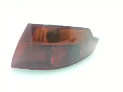 Second-hand car spare part right tailgate light for audi q7 (4l) 4.2 v8 32v fsi oem iam references 4l0945094
