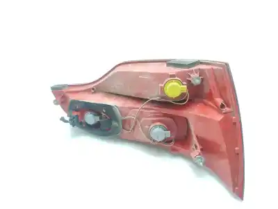 Second-hand car spare part right tailgate light for audi q7 (4l) 4.2 v8 32v fsi oem iam references 4l0945094  
