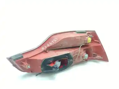 Second-hand car spare part right tailgate light for audi q7 (4l) 4.2 v8 32v fsi oem iam references 4l0945094  