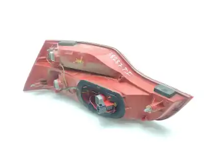 Second-hand car spare part left tailgate light for audi q7 (4l) 4.2 v8 32v fsi oem iam references 4l0945093