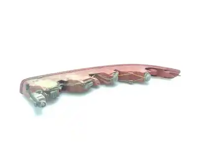 Second-hand car spare part rear left bumper lamp for audi q7 (4l) 4.2 v8 32v fsi oem iam references 4l0945095