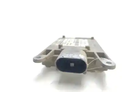 Second-hand car spare part electronic module for audi q7 (4l) 4.2 v8 32v fsi oem iam references 4l0907568a  