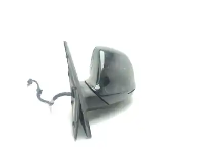Second-hand car spare part left rearview mirror for audi q7 (4l) 4.2 v8 32v fsi oem iam references 4l1857409l  