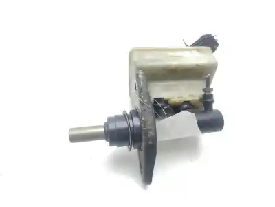 Second-hand car spare part brake pump for land rover freelander (ln) 2.0 di familiar (72kw) oem iam references 74471206  