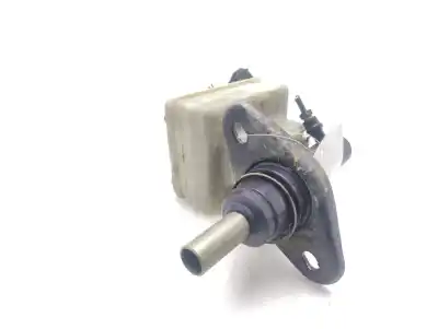 Second-hand car spare part brake pump for land rover freelander (ln) 2.0 di familiar (72kw) oem iam references 74471206  