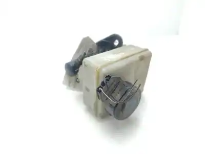 Second-hand car spare part brake pump for land rover freelander (ln) 2.0 di familiar (72kw) oem iam references 74471206  