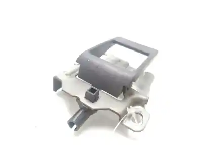 Recambio de automóvil de segunda mano de maneta interior delantera derecha para land rover freelander (ln) 2.0 di familiar (72kw) referencias oem iam   