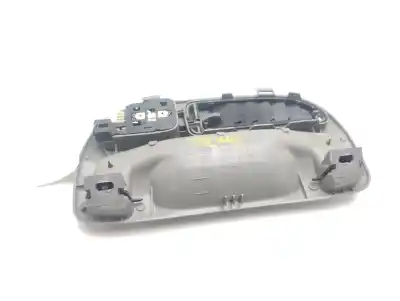 Recambio de automóvil de segunda mano de ASIDERAS TECHO para KIA CARNIVAL II (GQ) 2.9 CRDI referencias OEM IAM 0K55251320  