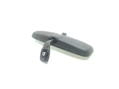 Pezzo di ricambio per auto di seconda mano specchio interno per kia carnival ii (gq) 2.9 crdi riferimenti oem iam 46r015006
