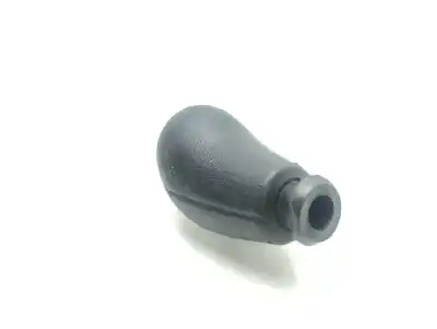 Gebrauchtes Autoersatzteil Schalthebelknopf zum KIA CARNIVAL II (GQ) 2.9 CRDI OEM-IAM-Referenzen 0K24046030  