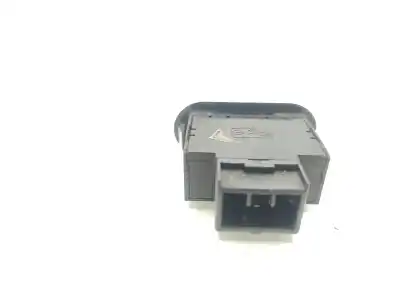 Pezzo di ricambio per auto di seconda mano interruttore per kia carnival ii (gq) 2.9 crdi riferimenti oem iam 5d19