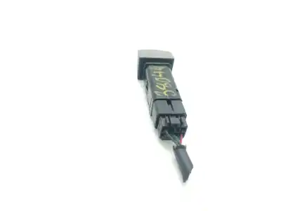 Pezzo di ricambio per auto di seconda mano interruttore resistenza termica posteriore per kia carnival ii (gq) 2.9 crdi riferimenti oem iam 50319