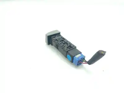 Pezzo di ricambio per auto di seconda mano interruttore fari fendinebbia per kia carnival ii (gq) 2.9 crdi riferimenti oem iam 50319a