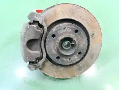 Peça sobressalente para automóvel em segunda mão  por CITROEN C3  Referências OEM IAM 1607557580  