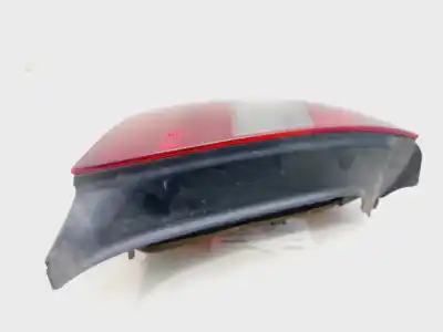 Peça sobressalente para automóvel em segunda mão Farolim Traseiro Esquerdo por CITROEN C5 BERLINA 2.0 HDi 90 SX/SX Automático Referências OEM IAM 9632646780  