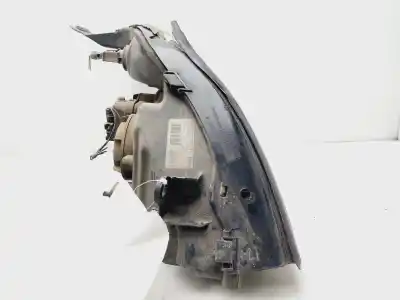Автозапчасти б/у левая фара за renault scenic (ja..) 1.9 dci authentique ссылки oem iam 7700432098  