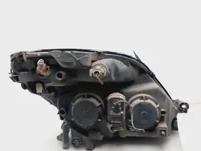 Pezzo di ricambio per auto di seconda mano  per RENAULT SCENIC (JA..)  Riferimenti OEM IAM 7700432098  