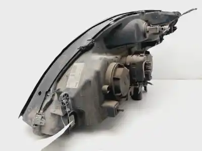 Peça sobressalente para automóvel em segunda mão farol / farolim direito por renault scenic (ja..) 1.9 dci authentique referências oem iam 7700432097  