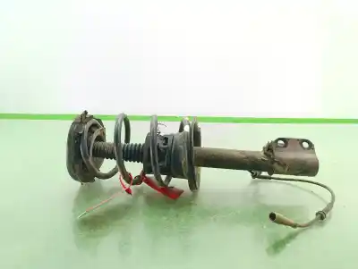 Pezzo di ricambio per auto di seconda mano  per RENAULT SCENIC (JA..)  Riferimenti OEM IAM 543021082R  