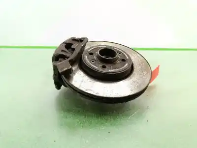 Pezzo di ricambio per auto di seconda mano  per RENAULT SCENIC (JA..)  Riferimenti OEM IAM 8200150222  