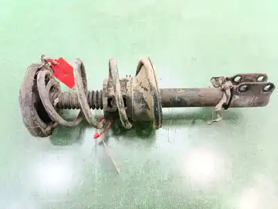 Pezzo di ricambio per auto di seconda mano  per RENAULT SCENIC (JA..)  Riferimenti OEM IAM 543021082R  