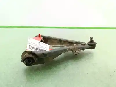 Pezzo di ricambio per auto di seconda mano  per RENAULT SCENIC (JA..)  Riferimenti OEM IAM 8200737133  