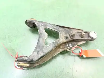 Pezzo di ricambio per auto di seconda mano  per RENAULT SCENIC (JA..)  Riferimenti OEM IAM 8200737132  