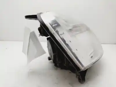 Second-hand car spare part Right Headlight for PEUGEOT PARTNER (S2) Combi Plus OEM IAM references 9644150880  