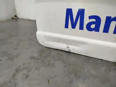 Peça sobressalente para automóvel em segunda mão  por PEUGEOT PARTNER (S2)  Referências OEM IAM 9835685880  