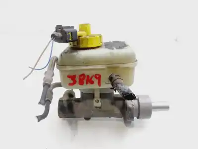 Second-hand car spare part brake pump for vw bora i (1j2) 1.6 oem iam references 1j1614019  