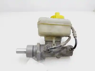Second-hand car spare part brake pump for vw bora i (1j2) 1.6 oem iam references 1j1614019  