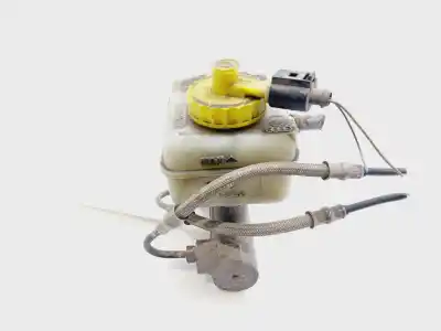 Second-hand car spare part brake pump for vw bora i (1j2) 1.6 oem iam references 1j1614019  