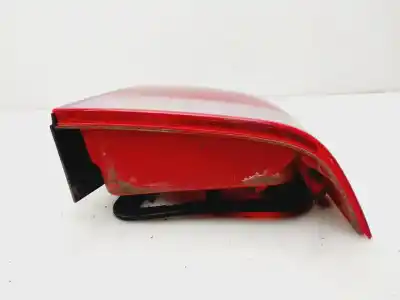 Second-hand car spare part  for VW BORA I (1J2)  OEM IAM references 1J5945096AB  