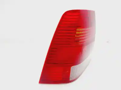 Автозапчасти б/у левый задний фонарь за vw bora i (1j2) 1.6 ссылки oem iam 1j5945095ac  