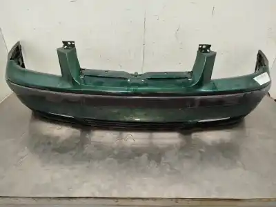 Pezzo di ricambio per auto di seconda mano paraurti anteriore per vw bora i (1j2) 1.6 riferimenti oem iam 1j5807217kgru  