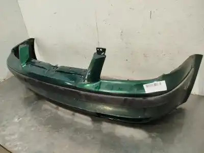 Pezzo di ricambio per auto di seconda mano paraurti anteriore per vw bora i (1j2) 1.6 riferimenti oem iam 1j5807217kgru  