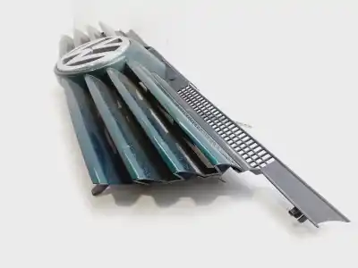 Pezzo di ricambio per auto di seconda mano griglia anteriore per vw bora i (1j2) 1.6 riferimenti oem iam 1j5853651f  