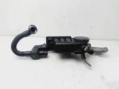 Автозапчасти б/у масляный декантер за audi q7 (4l) 4.2 v8 32v fsi ссылки oem iam 079103464d  