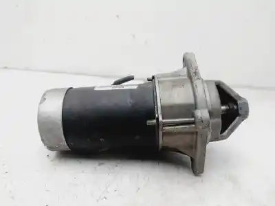 Gebrauchtes Autoersatzteil  zum OPEL ASTRA G BERLINA  OEM-IAM-Referenzen D6RA32  