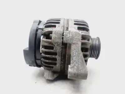 Tweedehands auto-onderdeel alternator voor opel astra g berlina club oem iam-referenties 90561971  