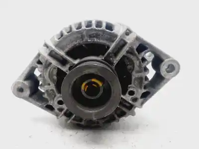 Gebrauchtes Autoersatzteil  zum OPEL ASTRA G BERLINA  OEM-IAM-Referenzen 90561971  