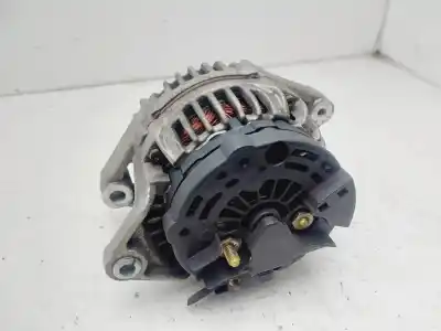 Tweedehands auto-onderdeel alternator voor opel astra g berlina club oem iam-referenties 90561971  