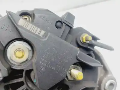 Tweedehands auto-onderdeel alternator voor opel astra g berlina club oem iam-referenties 90561971  