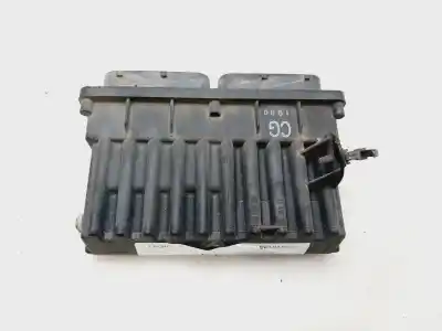 Gebrauchtes Autoersatzteil  zum OPEL ASTRA G BERLINA  OEM-IAM-Referenzen 24410128  