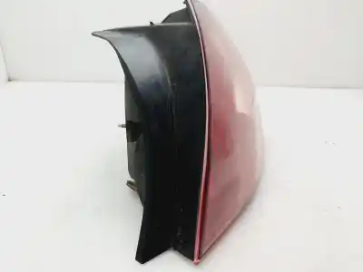 Piesă de schimb auto la mâna a doua lampã spate dreapta pentru peugeot 407 sw sr confort referințe oem iam 9641948680  