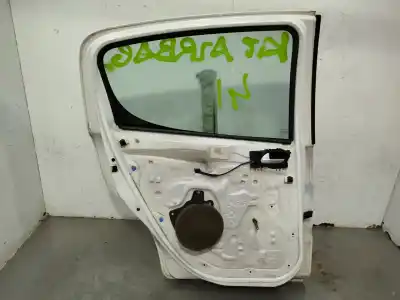 Автозапчасти б/у  за PEUGEOT 207 (2006->)  ссылки OEM IAM 9006N2  