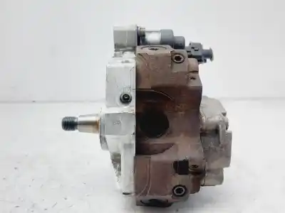 Pièce détachée automobile d'occasion POMPE À INJECTION pour MAZDA 3 SEDÁN (BK) 1.6 DI Turbo (BK12Y) Références OEM IAM 9651844380  